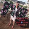 Stacey Thomas - @piecesofme616 - Poshmark